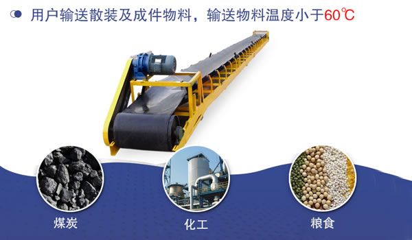 香蕉福利视频应用行业