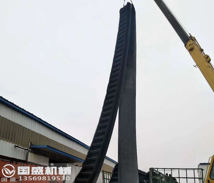 隔板香蕉福利视频