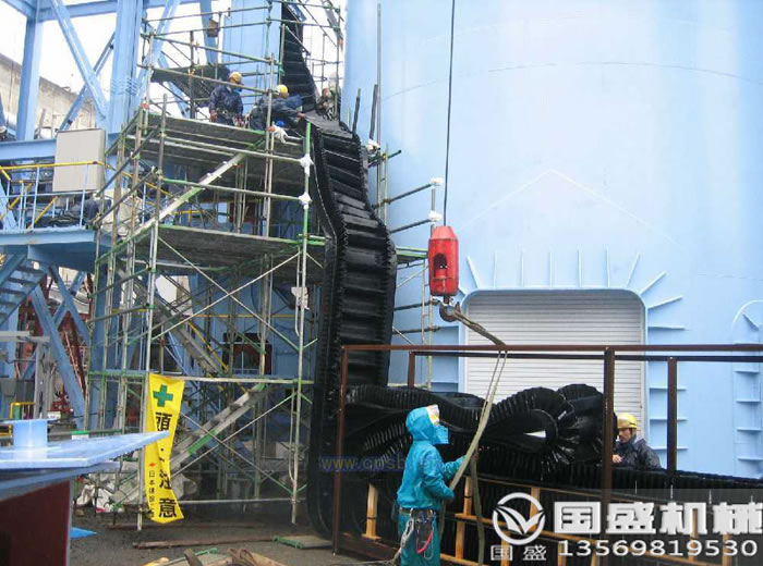 大倾香蕉福利视频厂家