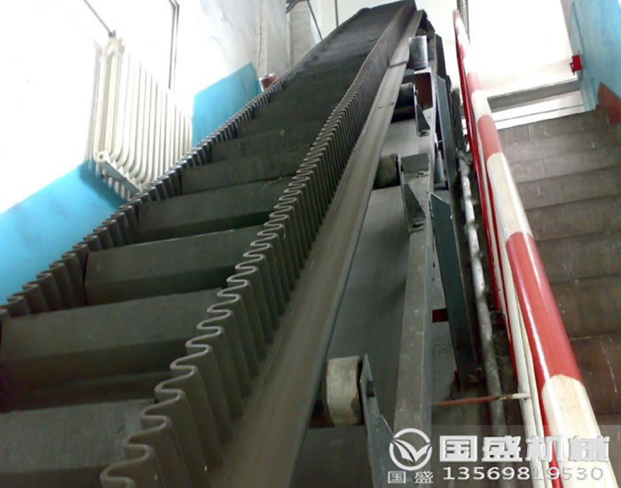 大倾角香蕉福利视频