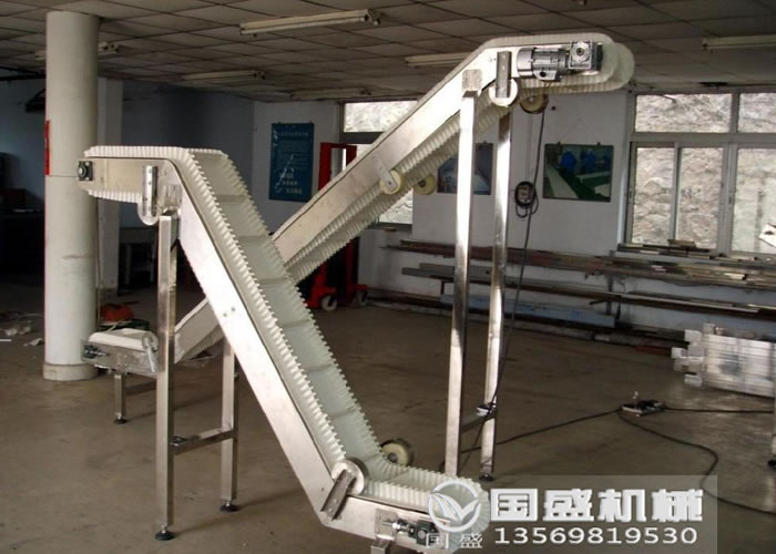 煤粉香蕉福利视频