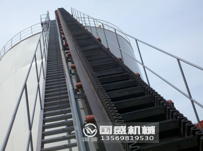 大倾角香蕉福利视频型号