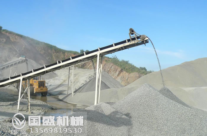 TD75型香蕉福利视频
