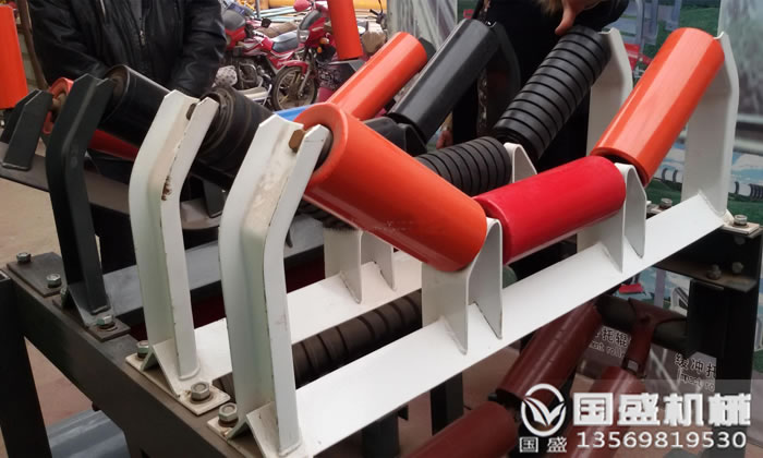 香蕉福利视频头驱动装置