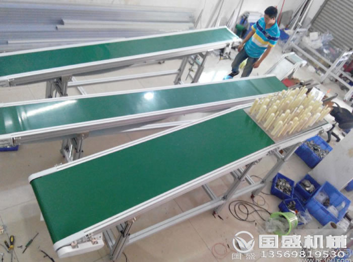 轻型香蕉福利视频主要配置