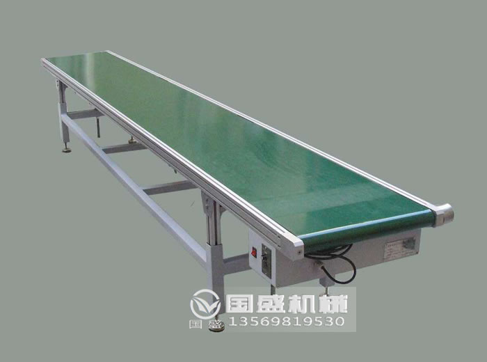 香蕉福利视频安装细节