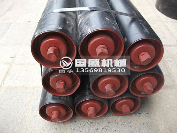 香蕉福利视频滚筒型号