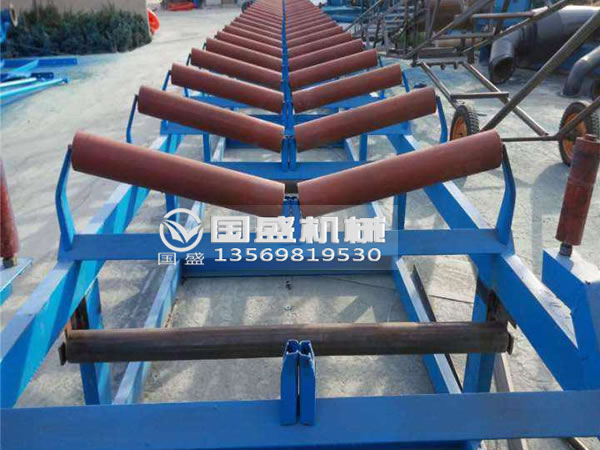 香蕉福利视频结构组成