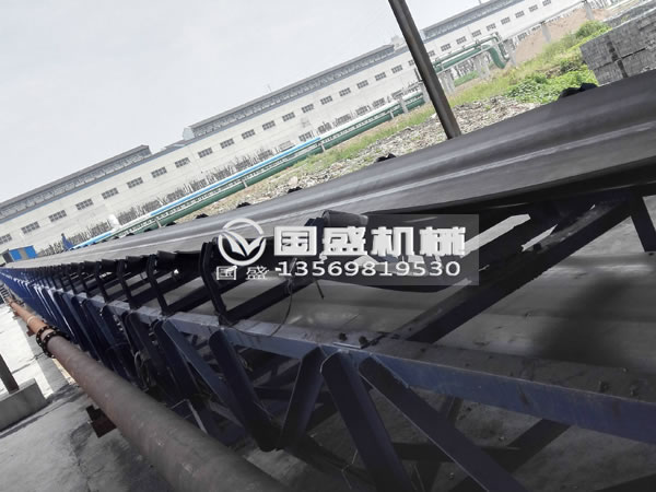 香蕉福利视频托辊调心支架