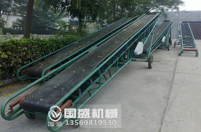 移动式香蕉福利视频